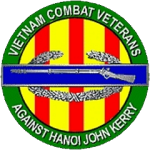 VN Vets Against Hanoi John